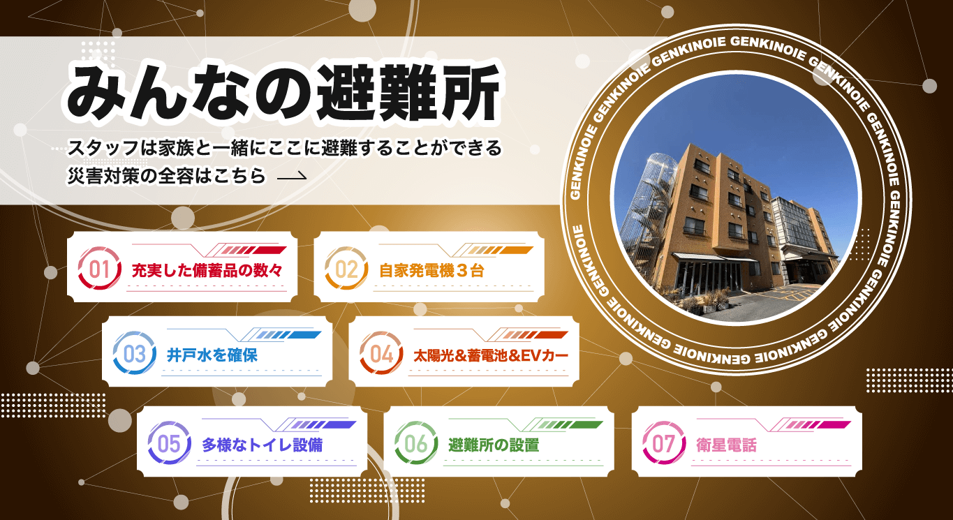 slide10