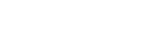 社会福祉法人四ツ葉会